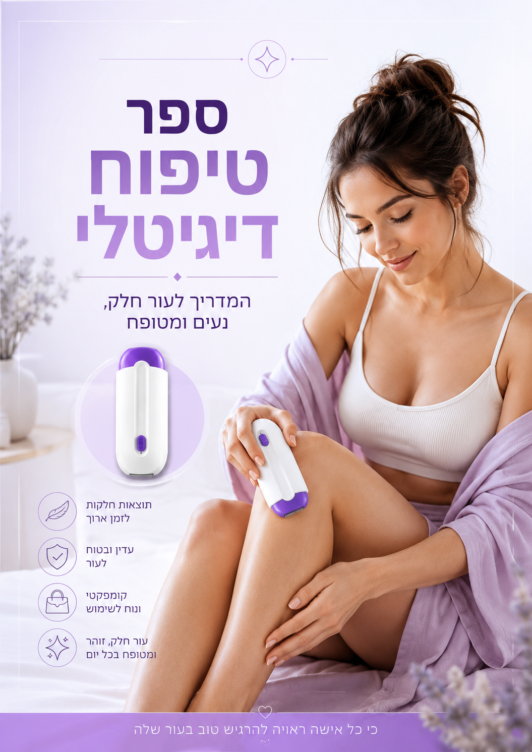 ספר טיפוח דיגטלי
