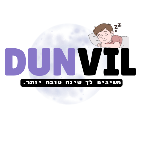 Dunvil