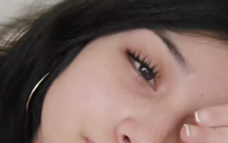 מאיה א.